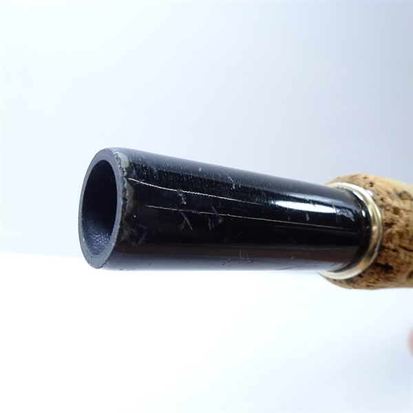 ウィードベッドモンスターＴＲ８０